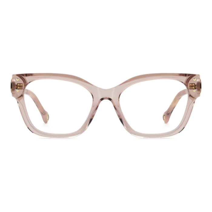 Gafas de Vista Carolina Herrera HER 0324 35J de Acetato Mujer 53 mm
