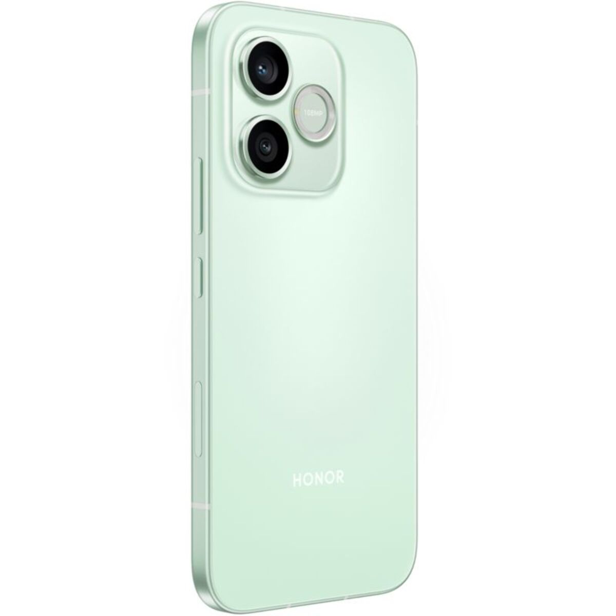 Smartphone HONOR 600 Lite 256Go Neon Green 5G