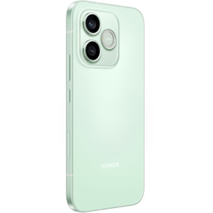 Smartphone HONOR 600 Lite 256Go Neon Green 5G