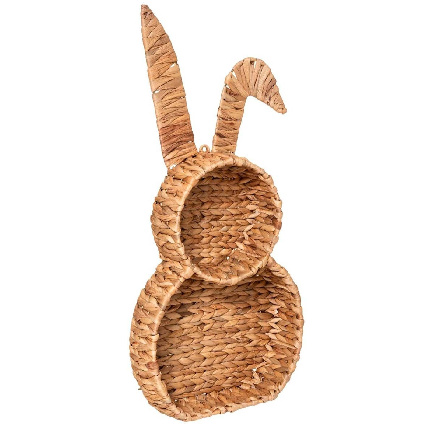 étagÈre lapin kariba 65cm