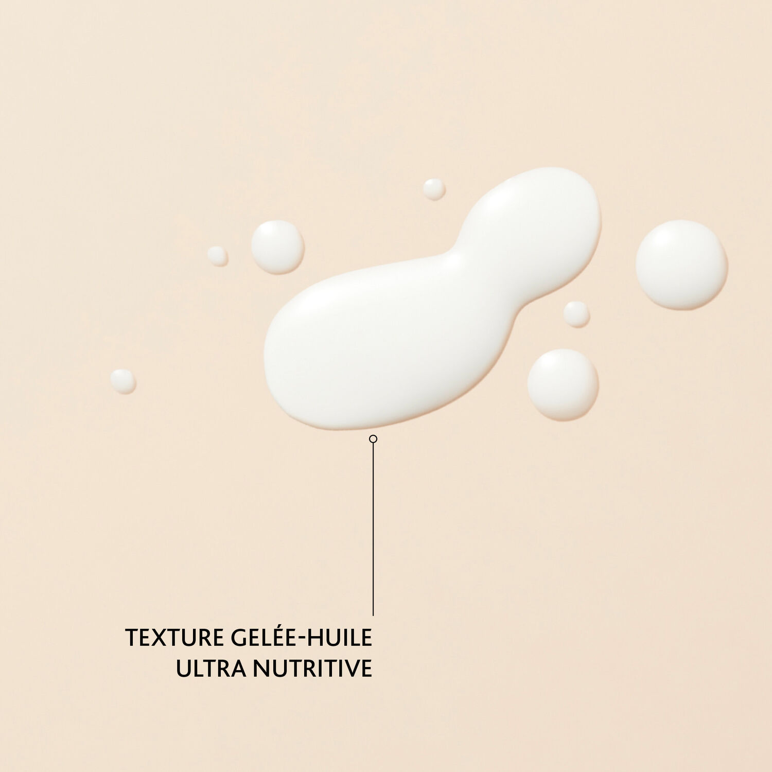 Sun Sublimation - Faible Protection150 ml
