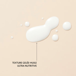 Sun Sublimation - Faible Protection150 ml
