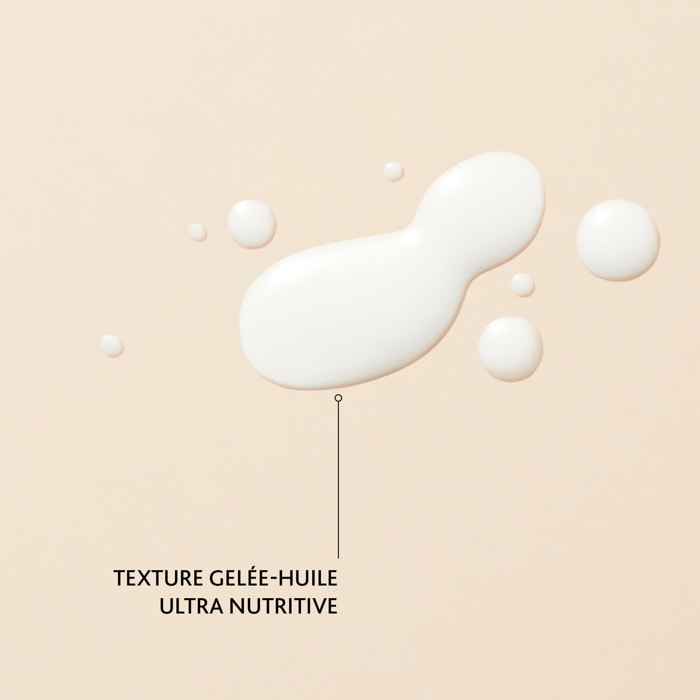 Sun Sublimation - Faible Protection150 ml