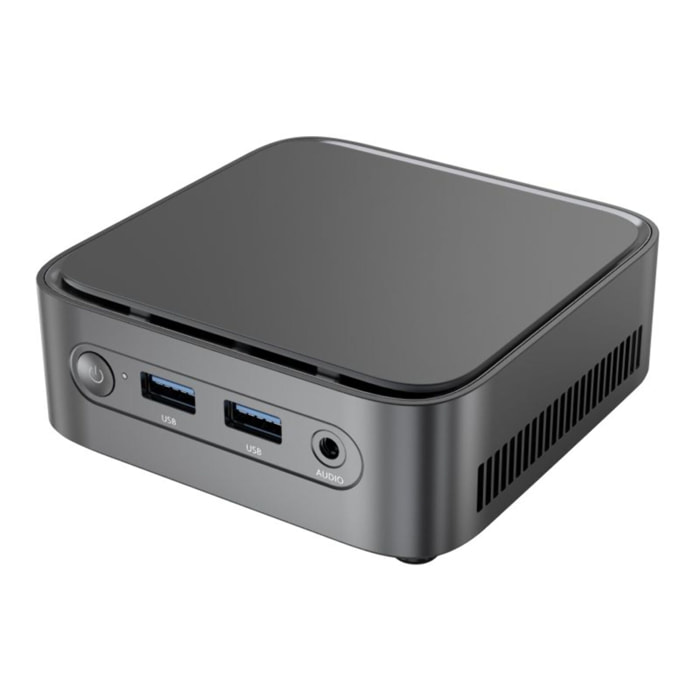 Mini PC THOMSON NUC TH-NUCN316SL512