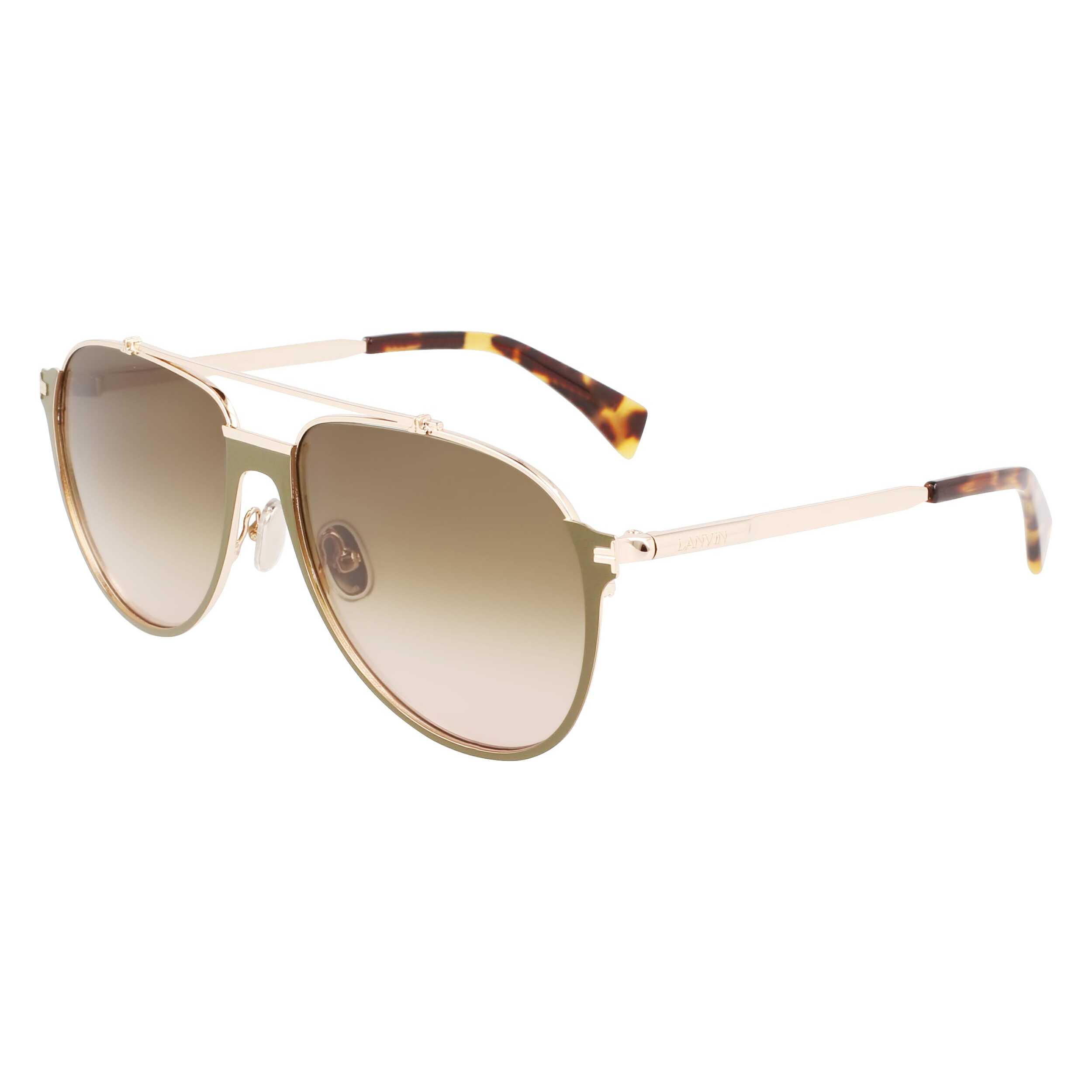 Gafas de sol Lanvin Hombre LNV117S-319