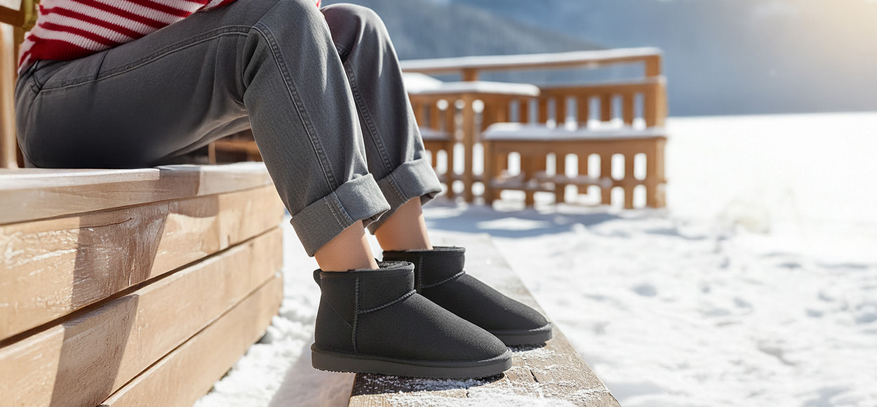 BLACKFIELD à bas prix sur VEEPEE