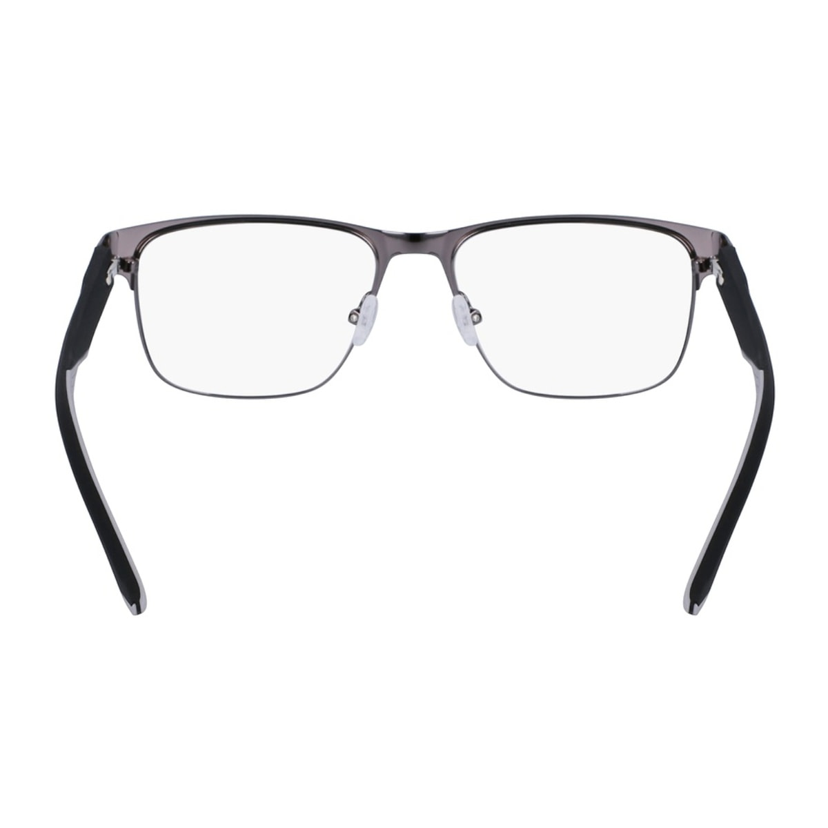 Gafas de Vista Lacoste L2291 N 001 54 de Metal Hombre