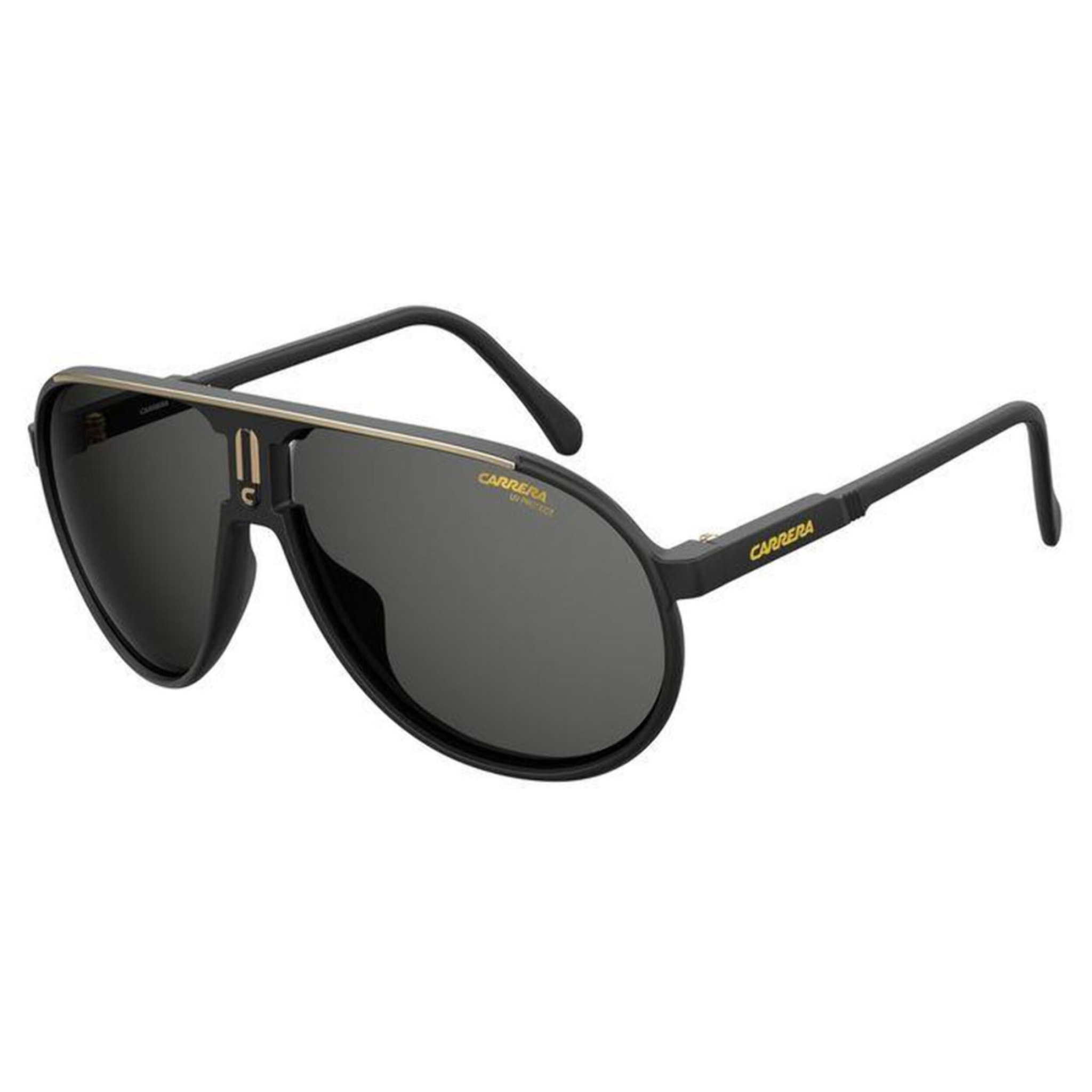 CARRERA CHAMPION/N 003
