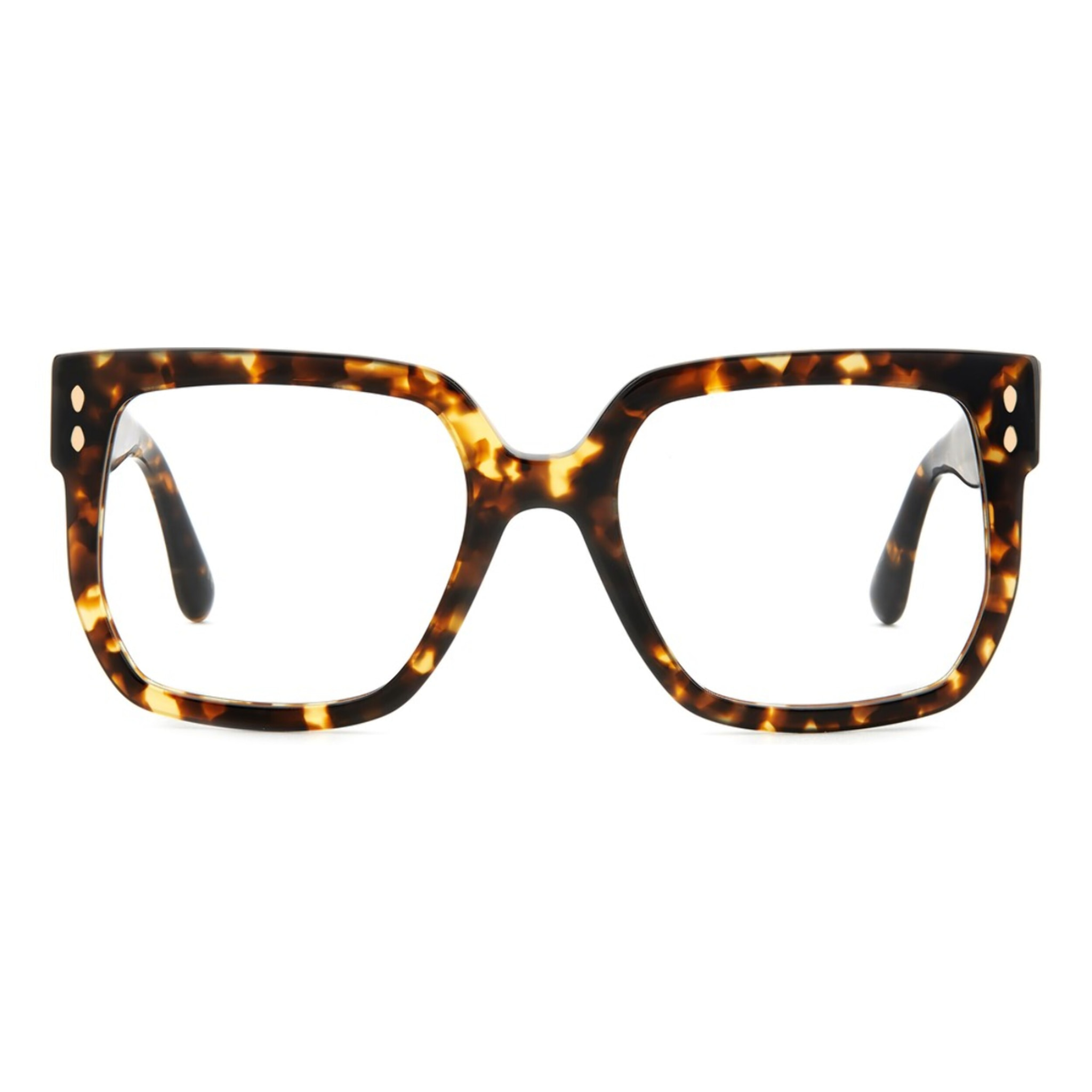 Gafas de Vista Isabel Marant IM 0128 086 de Acetato Mujer 53 mm