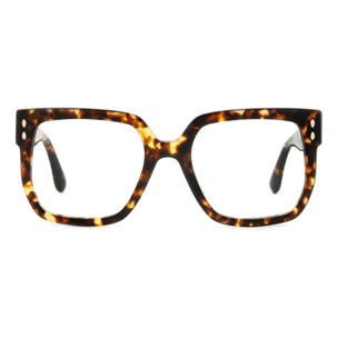 Gafas de Vista Isabel Marant IM 0128 086 de Acetato Mujer 53 mm