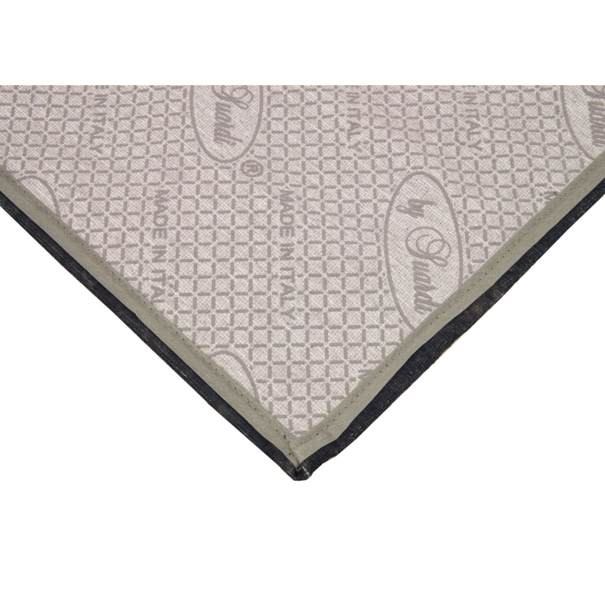 Tappeto Camera Cucina e Bagno Emozioni D'Artista Frida 100*160