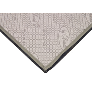 Tappeto Camera Cucina e Bagno Emozioni D'Artista Frida 100*160