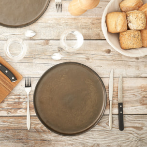 Cap Horn - Set di posate