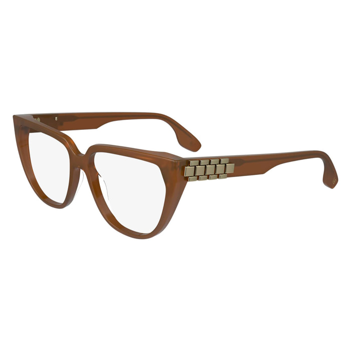 Montura de gafas Victoria Beckham Mujer VB2661-5414240