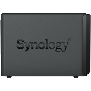 Serveur NAS SYNOLOGY DS223