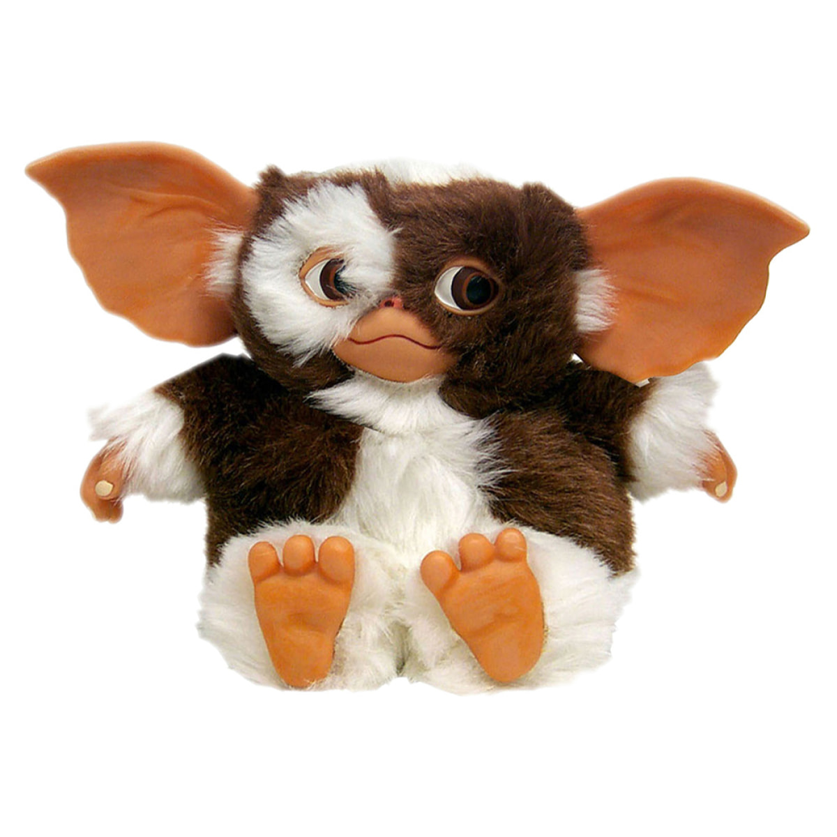 Neca Gremlins Gizmo Dancing Peluche Peluches