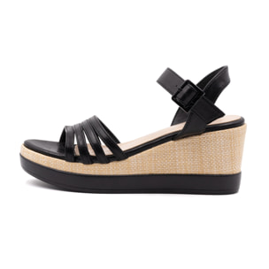 ALV by Alviero Martini Sandali