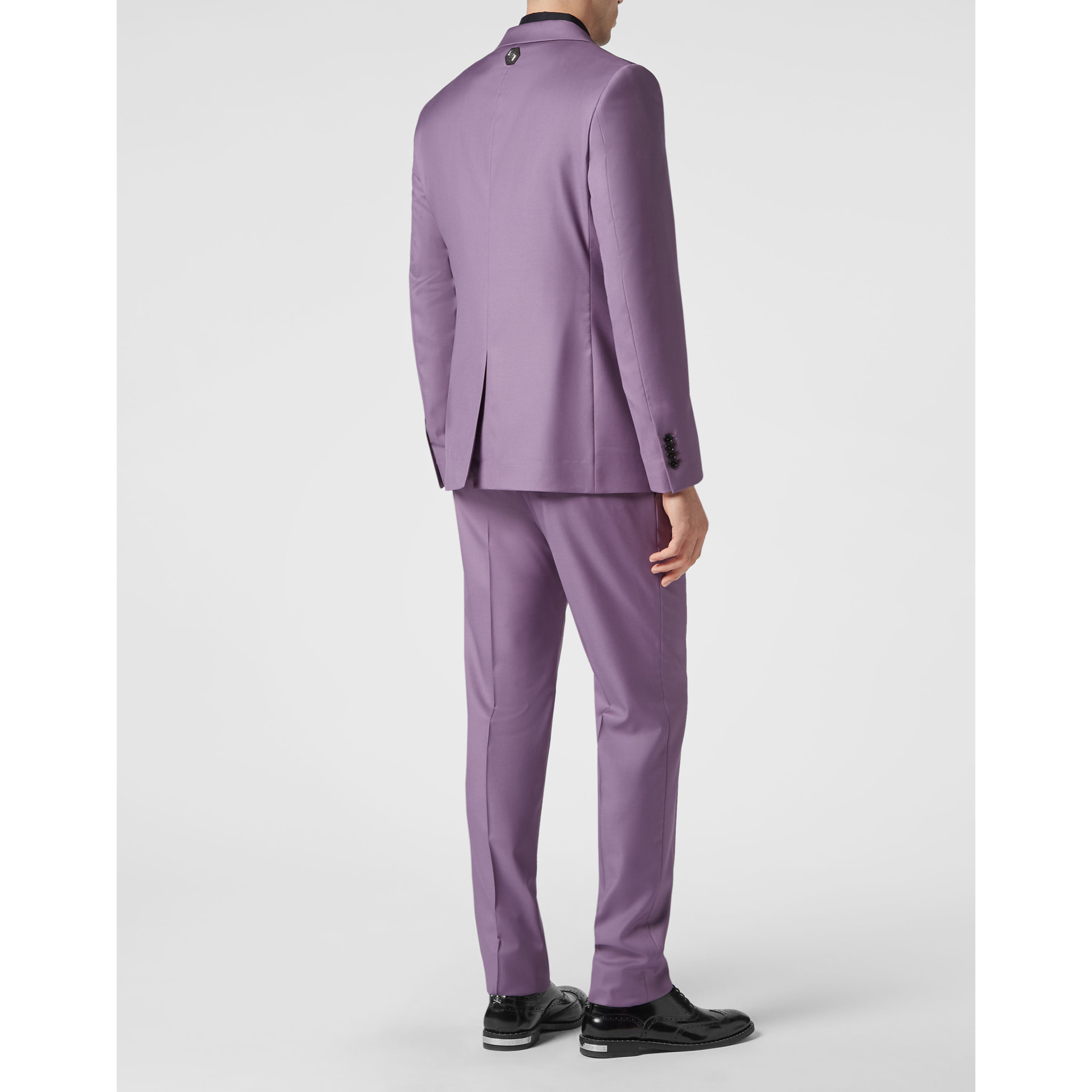 PHILIPP PLEIN Two-Pieces Suit