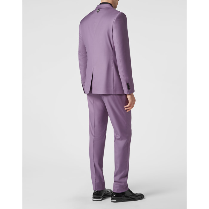 PHILIPP PLEIN Two-Pieces Suit