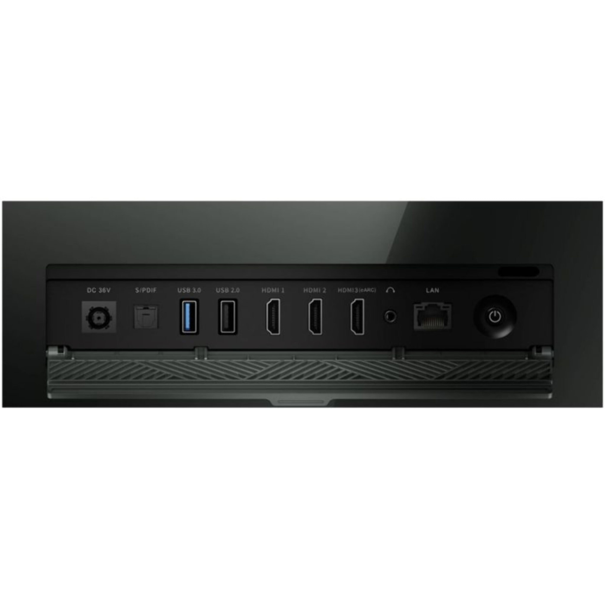 Vidéoprojecteur home cinéma VALERION VisionMaster Pro 2