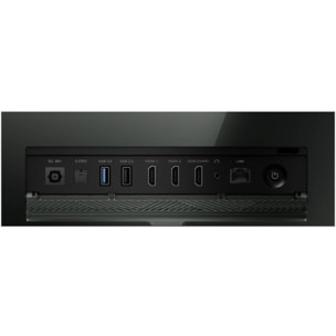 Vidéoprojecteur home cinéma VALERION VisionMaster Pro 2