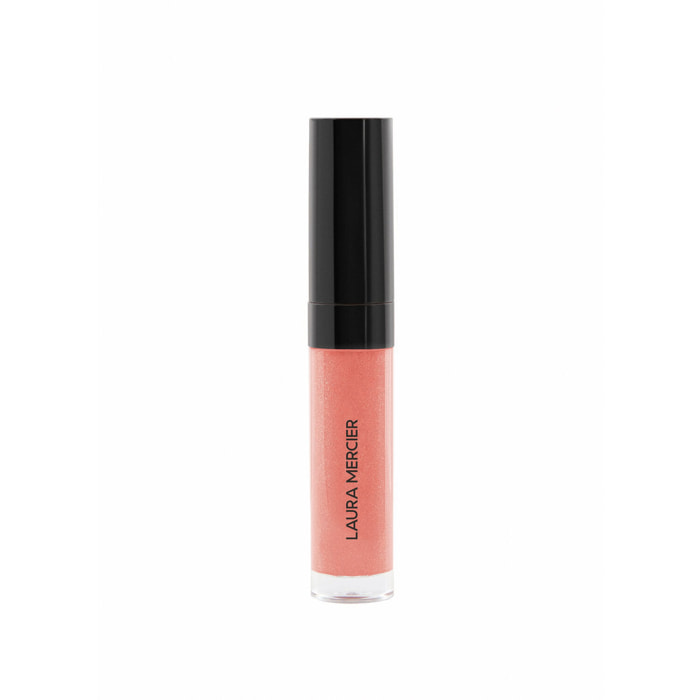 Lip Glacé - Gloss Pour Les Lèvres
