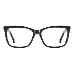 GAFAS DE VISTA CAROLINA HERRERA HER 0260/G 086