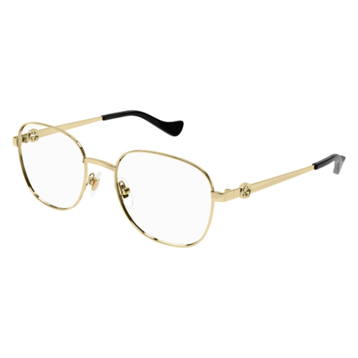 GAFAS DE VISTA GUCCI GG1602O-001