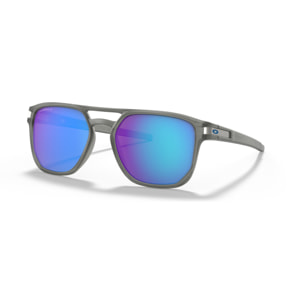 Oakley Gafas de sol deportivas OO9436 Latch beta