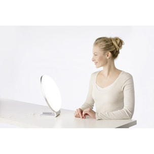 Lampe de luminothérapie