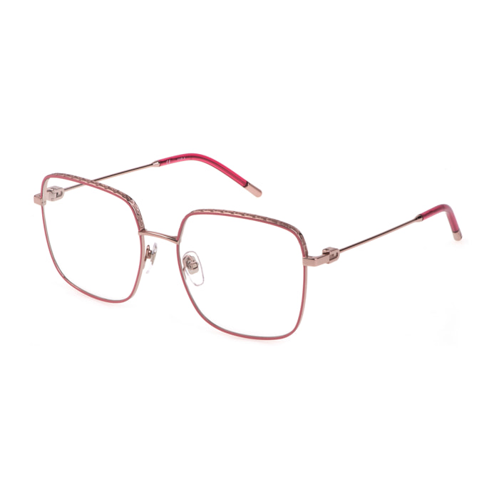 Montura de gafas Furla Mujer VFU638-560H60