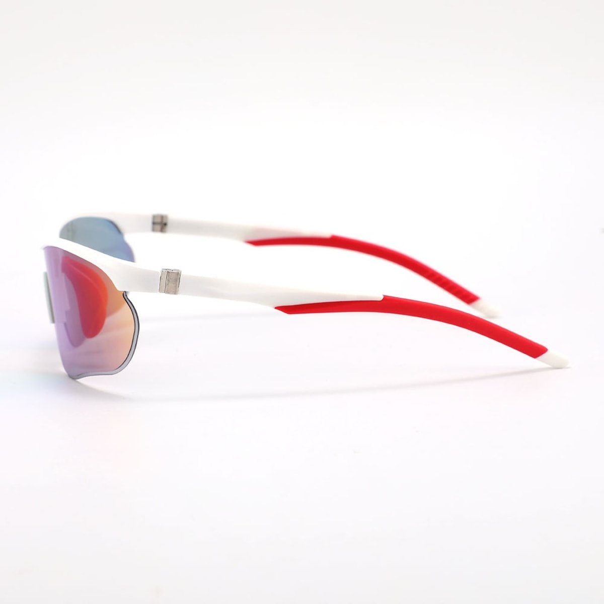 Gafas de Sol Fluor 3018-C4 de Tr90 Unisex 64 mm