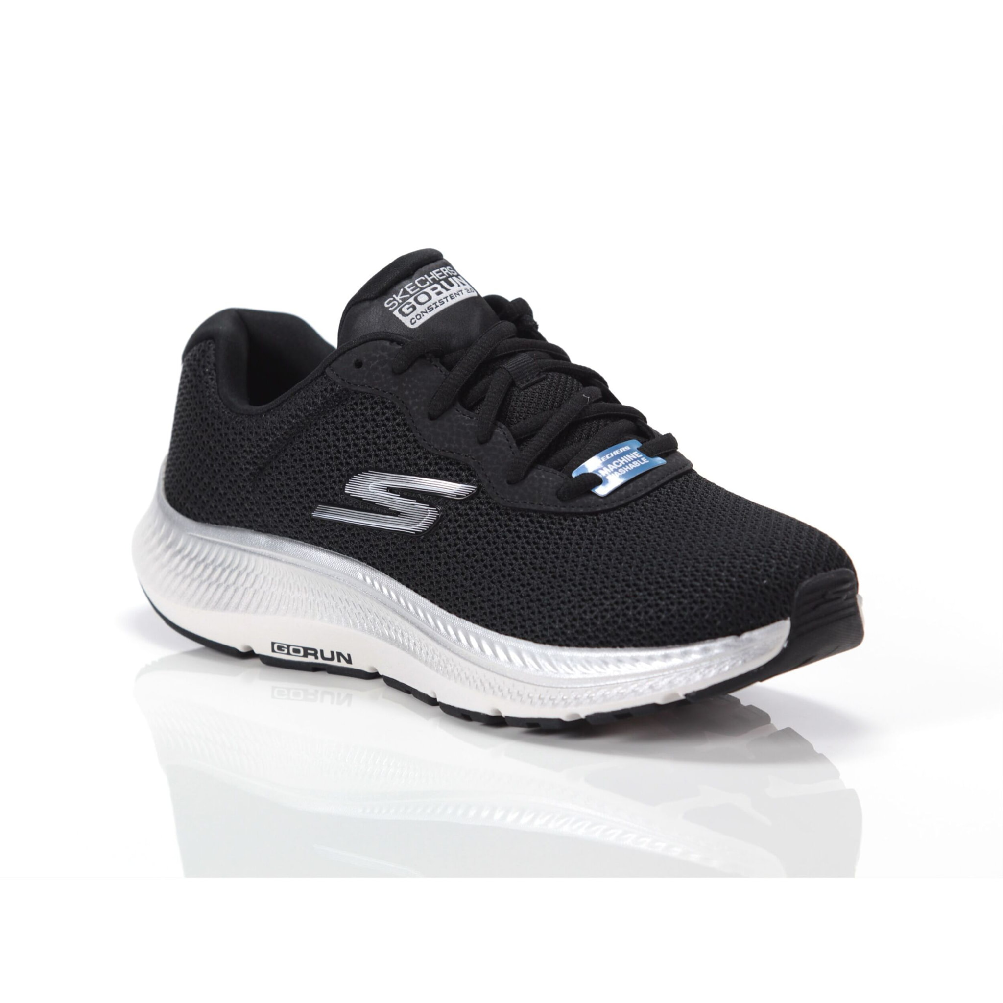 Skechers go run donna Vendita clearance