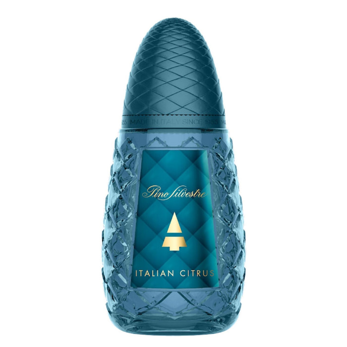 Italian Citrus - Eau de Toilette