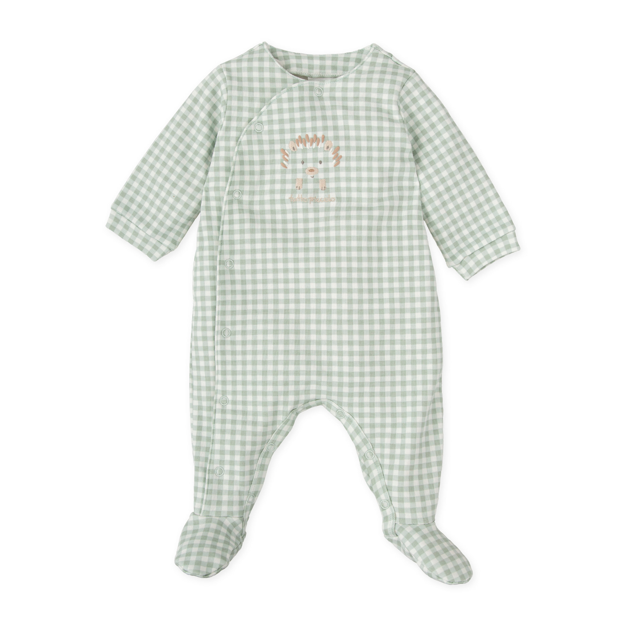 PELELE AGUAMARINA - Aguamarina