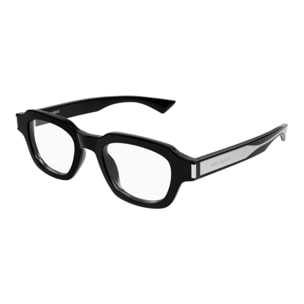 GAFAS DE VISTA SAINT LAURENT SL 791 OPT-001