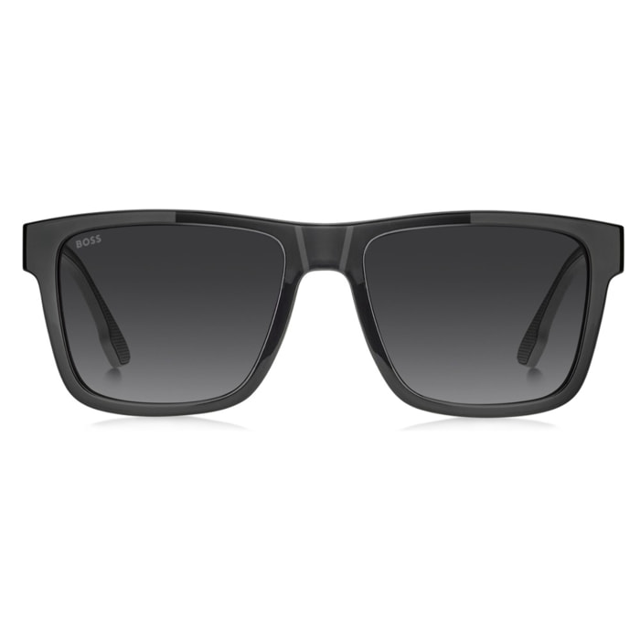 Gafas de Sol Hugo Boss 1907/S KB7 de Tr90 Hombre 56 mm