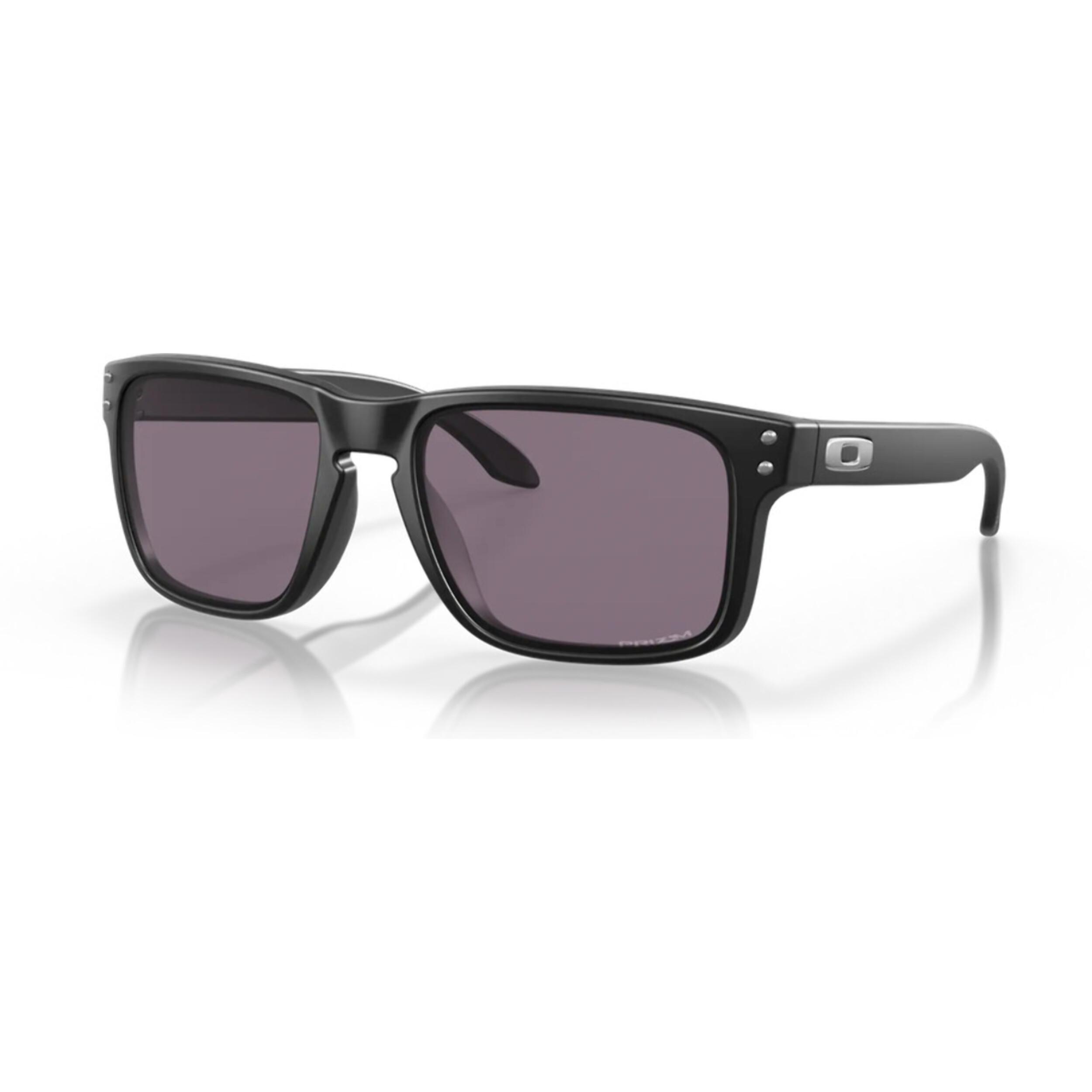 GAFAS DE SOL OAKLEY® 0OO9102 9102E8