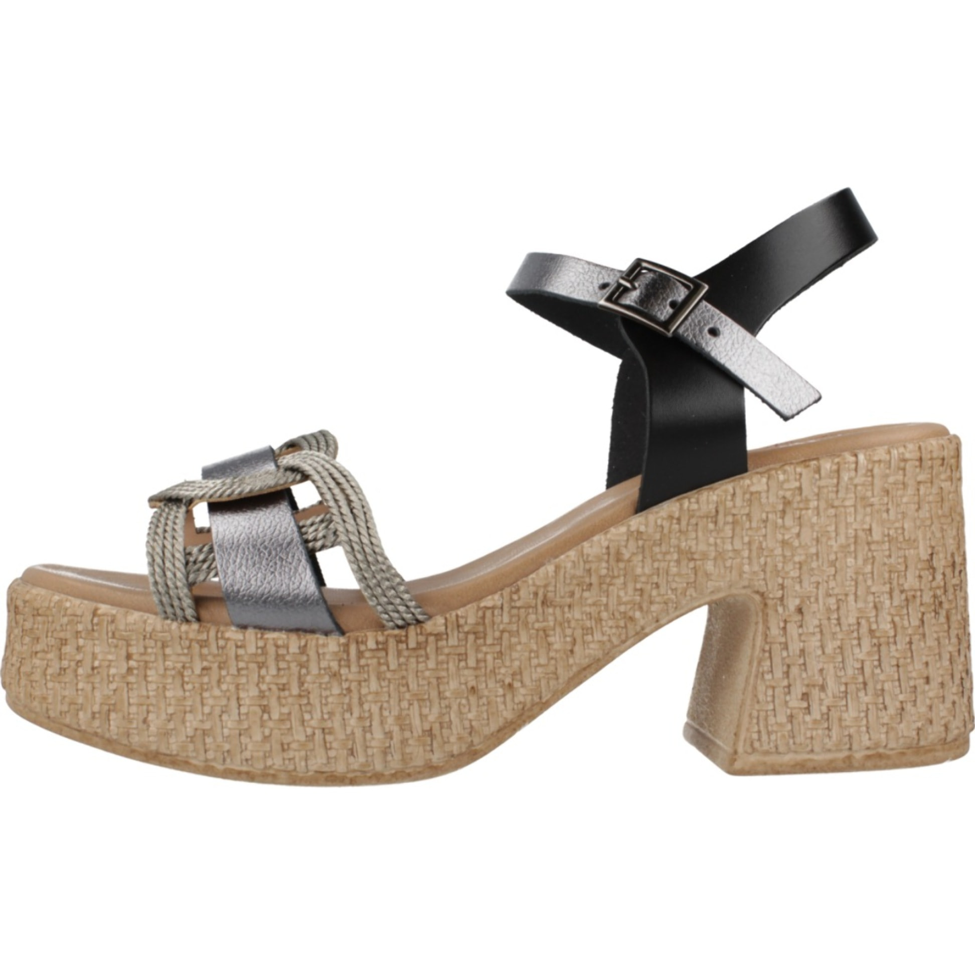 SANDALIAS PORRONET 3061P