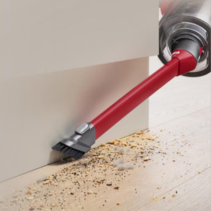 Dyson Accessori | Kit per la Pulizia di precisione