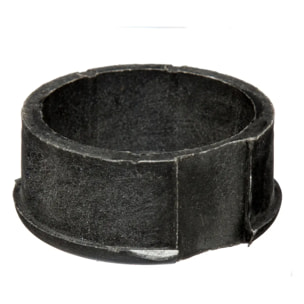 Pied de parasol pliant