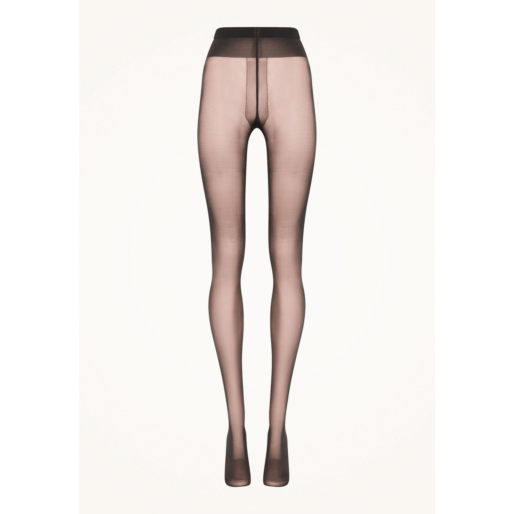 Collant Individual 20 Tights