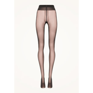 Collant Individual 20 Tights