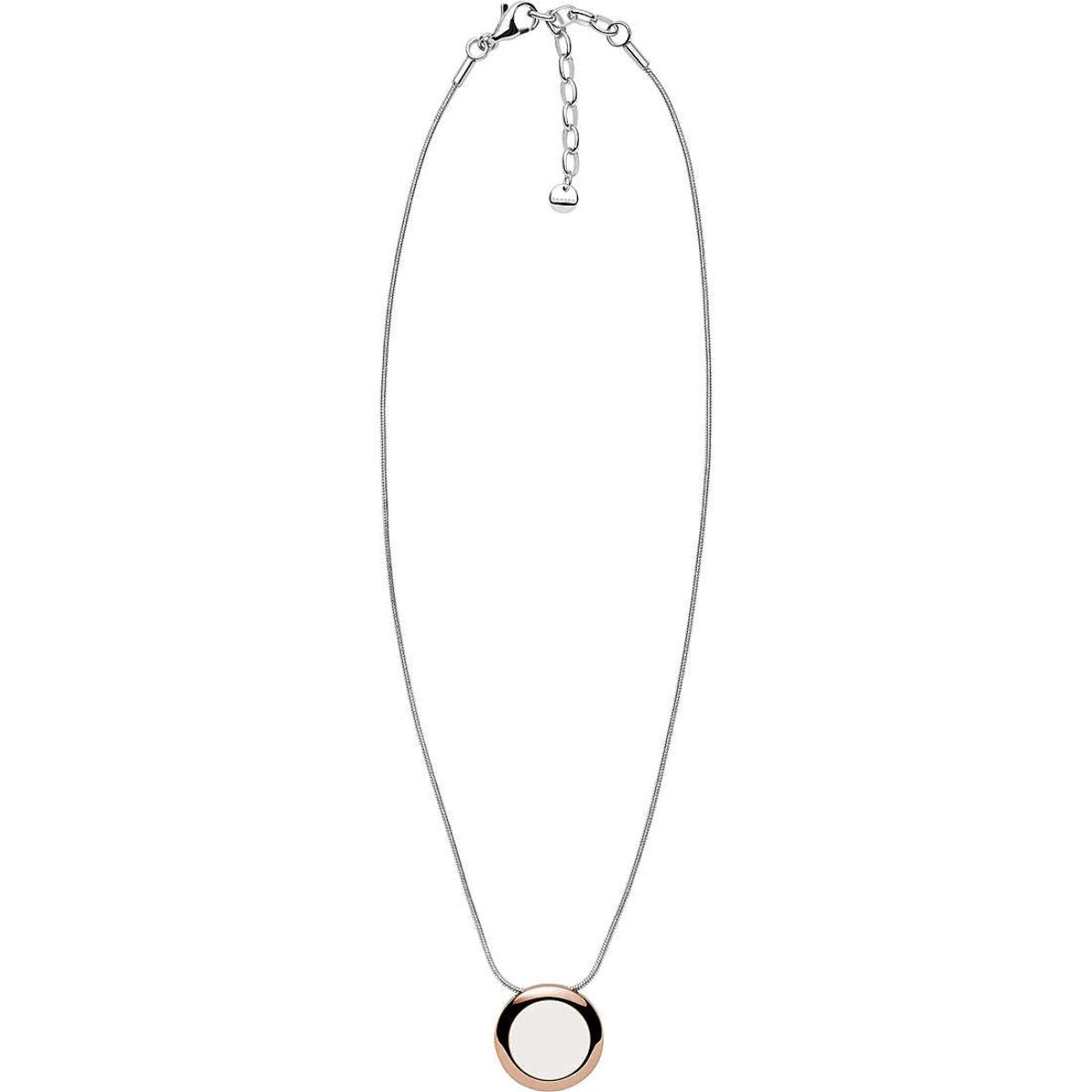 Collar Skagen Mujer SKJ1335998