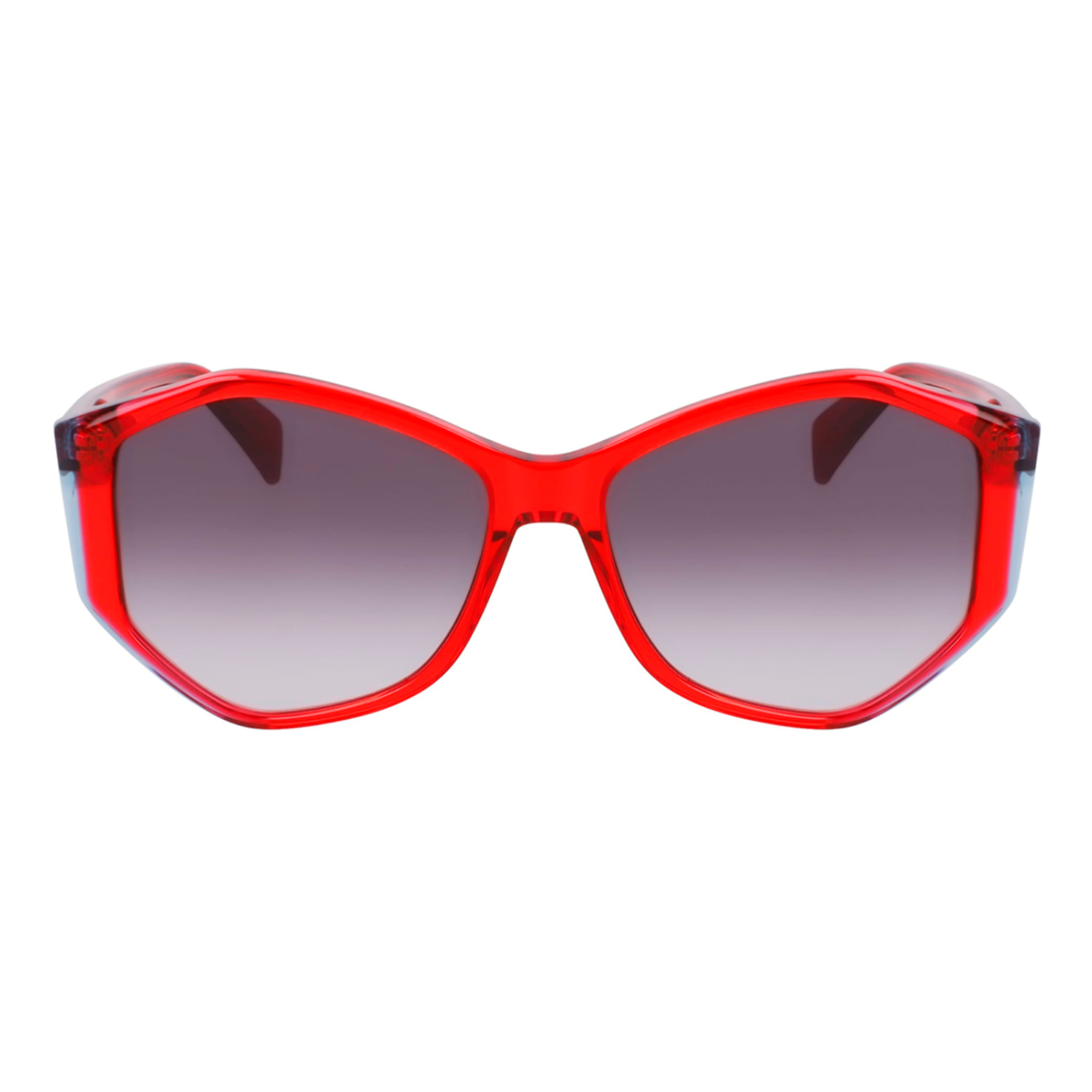 Gafas de sol Liujo Mujer LJ797S-5715623