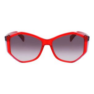 Gafas de sol Liujo Mujer LJ797S-5715623