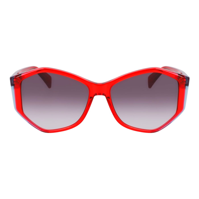 Gafas de sol Liujo Mujer LJ797S-5715623