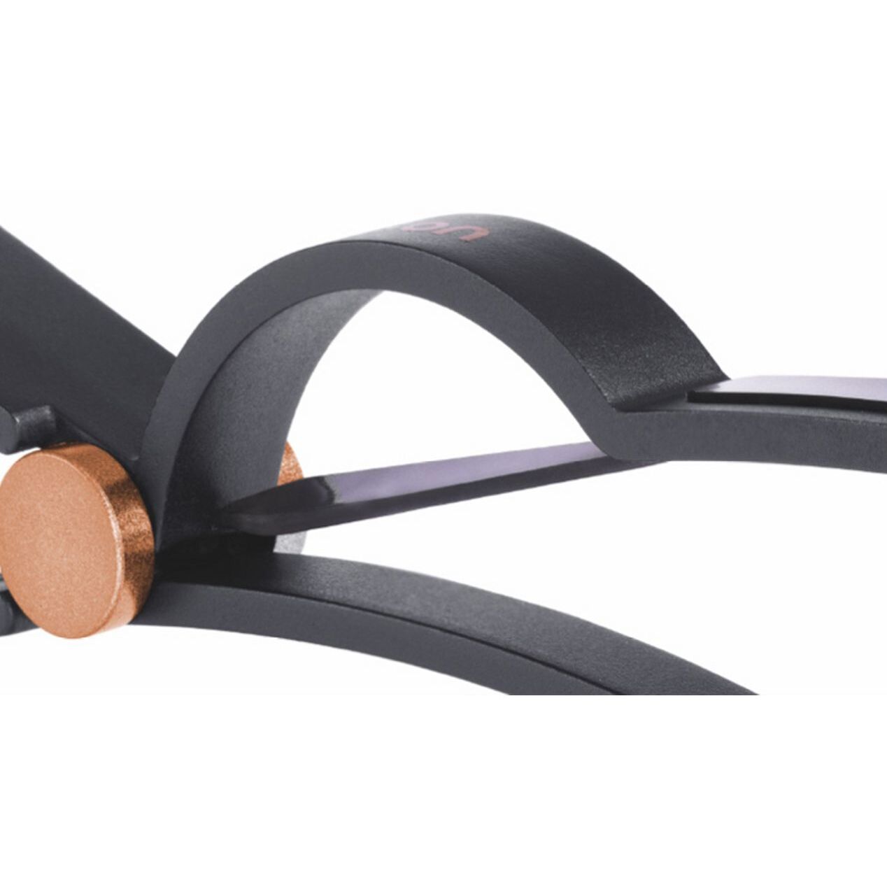 Pinces à cheveux Dyson