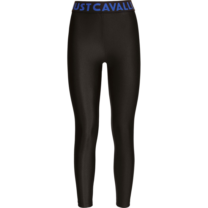 Just Cavalli leggings