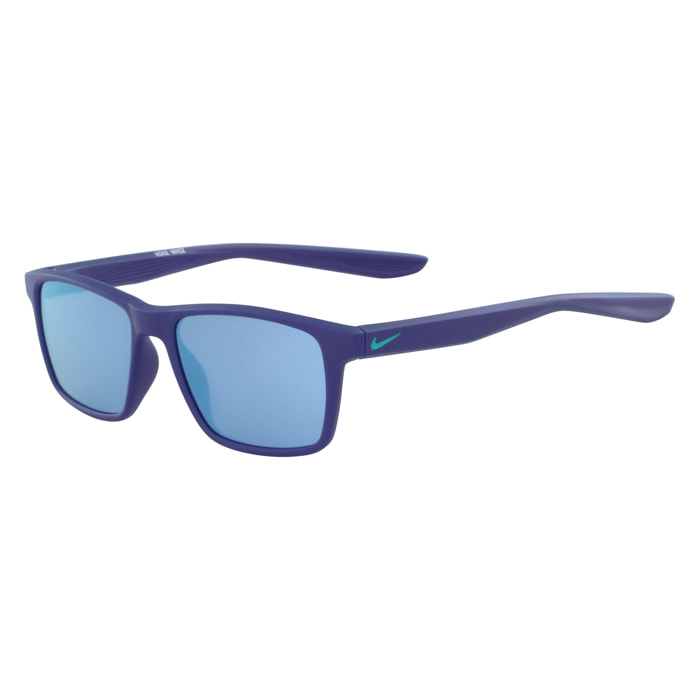 Gafas de sol Nike Infantil WHIZ-EV1160-434